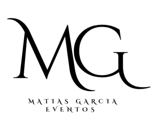 Matías García Fotografía