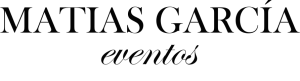 logo-matias-garcia